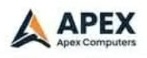 apexpc.sk